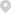 丹东鑫宇顺达汽车托运(丹东分公司)